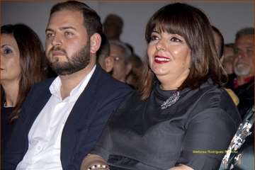 Foto Ildefonso Rodríguez